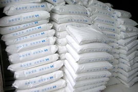 無(wú)錫脂肪醇橡膠助劑回收服務(wù)指南