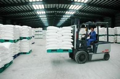 壽光瑞龍化工 專業橡膠助劑的創新引領者