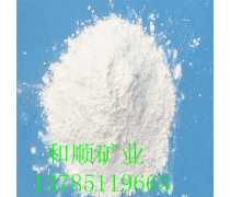 橡膠助劑 產品庫全覽與應用解析