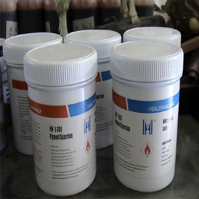 福建回收植物油酸公司在橡膠助劑領域的應用與發展