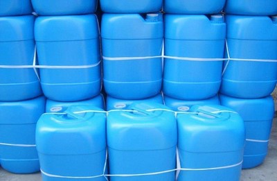 鞍山二環己基碳二亞胺 橡膠工業中的關鍵助劑