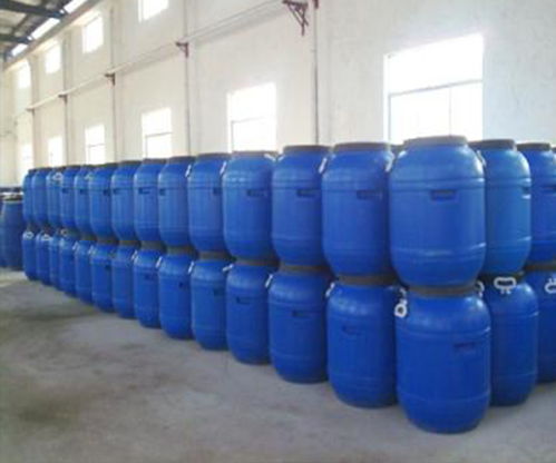 河池富舜新材料 以質量為本，打造值得信賴的天然乳膠與橡膠助劑品牌